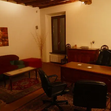 Romamore Luxury
